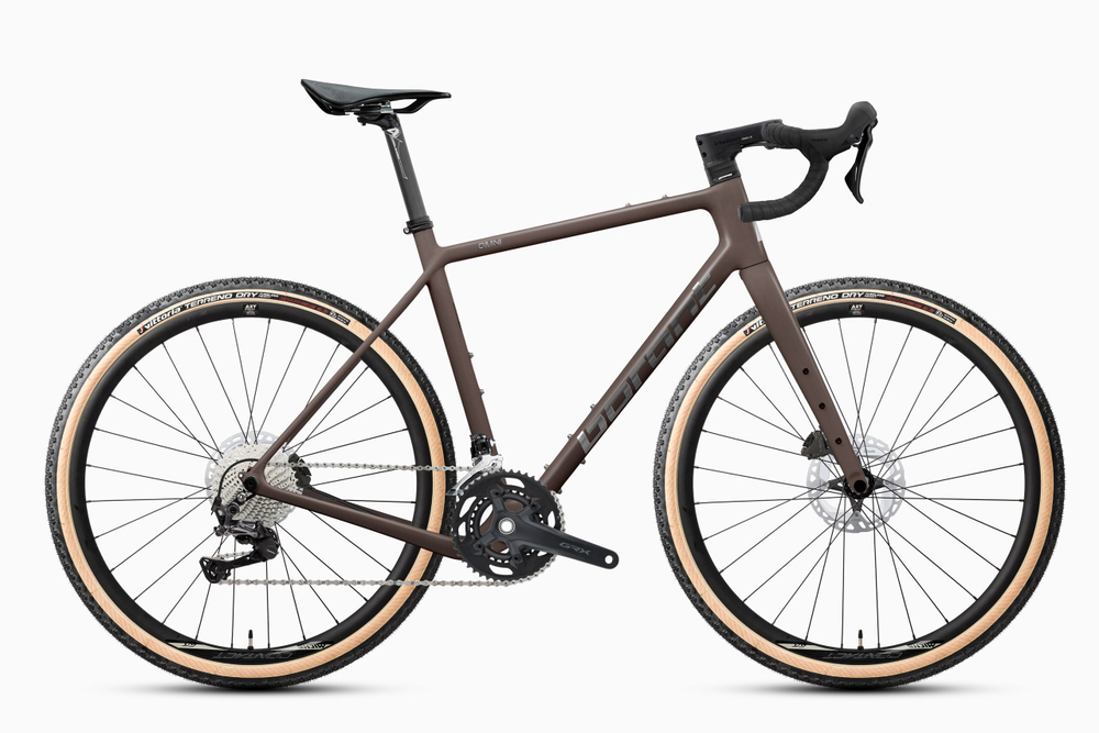 Borant OMNI GRX 610 2x12 (предзаказ 2026)