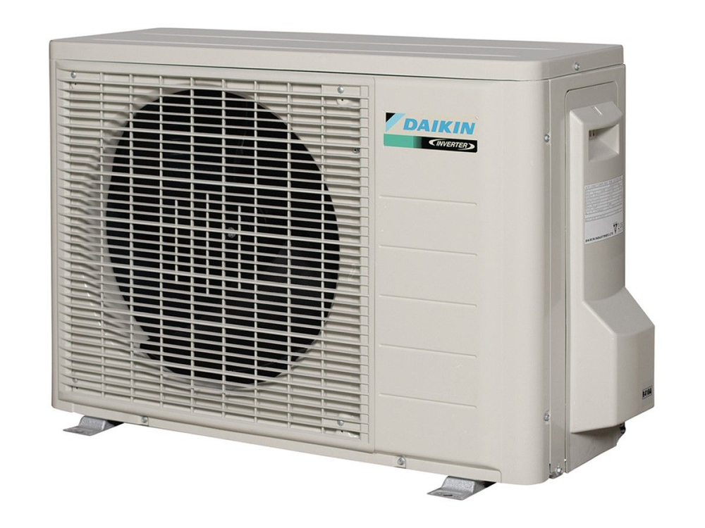 Daikin FTXP60M/RXP60M COMFORA настенная сплит-система