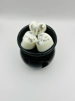 Саше ароматическое - "Лаванда"