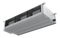 Канальный кондиционер FeRRUM LCAD60D1-A / LCAU60U1-A — (16)