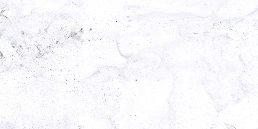 Inverno Premium white PG 01 600х1200 (1-й сорт)