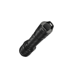 Фонарь NITECORE MH25 PRO