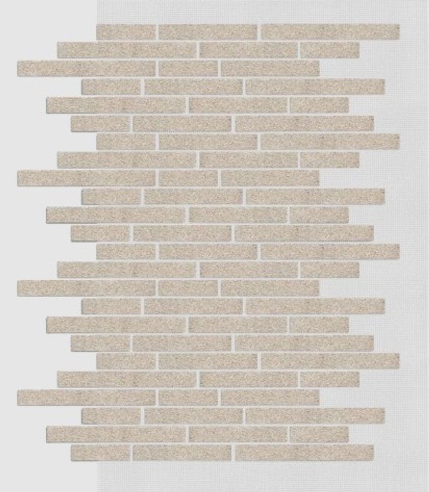 АМК фасад ригель 001