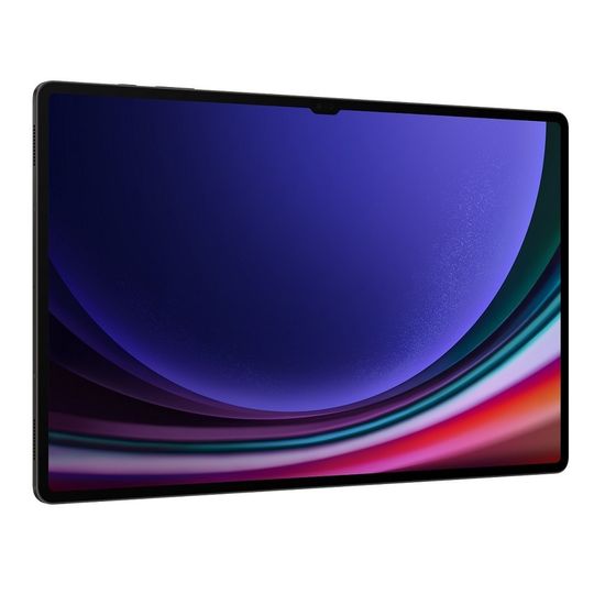 Планшет Samsung Galaxy Tab S9 Ultra LTE 256Гб графитовый