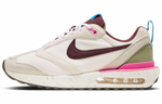 Кроссовки Nike Air Max Dawn