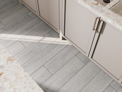 Classic 8/34 4V Дуб Виктория серый, 1,995 м²