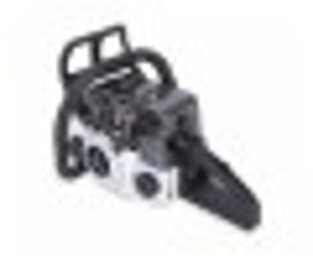 Бензопила ZIMANI MS180 PRO AG180PROZ2