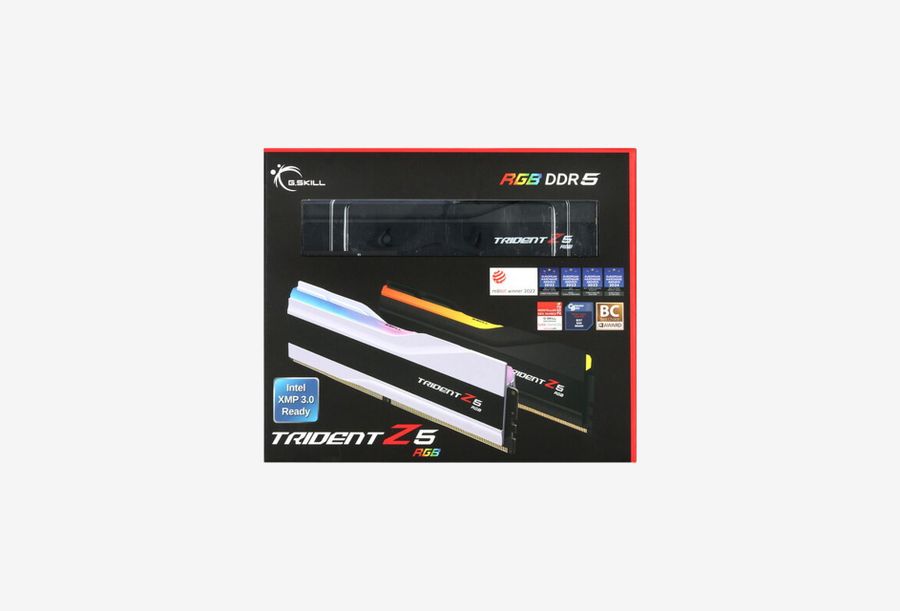 F5-6800J3445G32GX2-TZ5RK_0426522103712