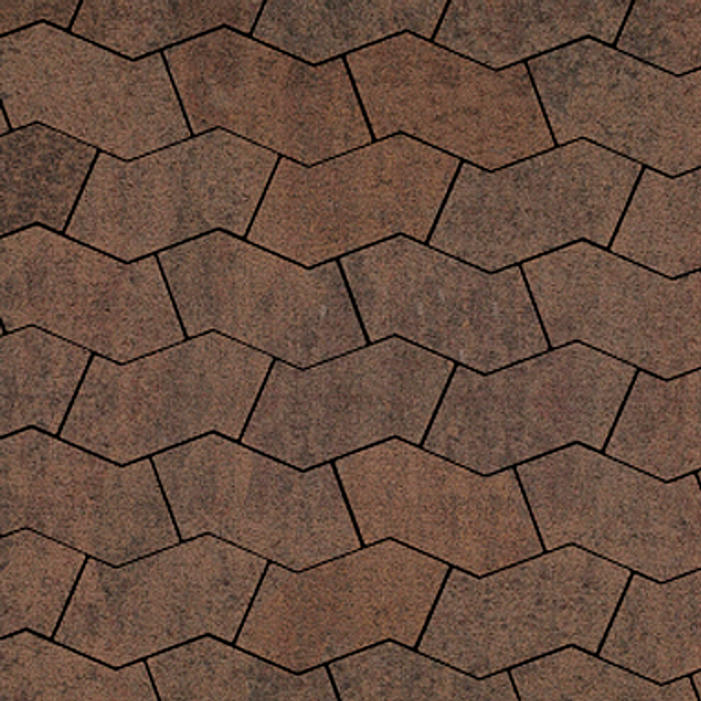 S-ФОРМА В.3.Ф.10, 172х94х100мм