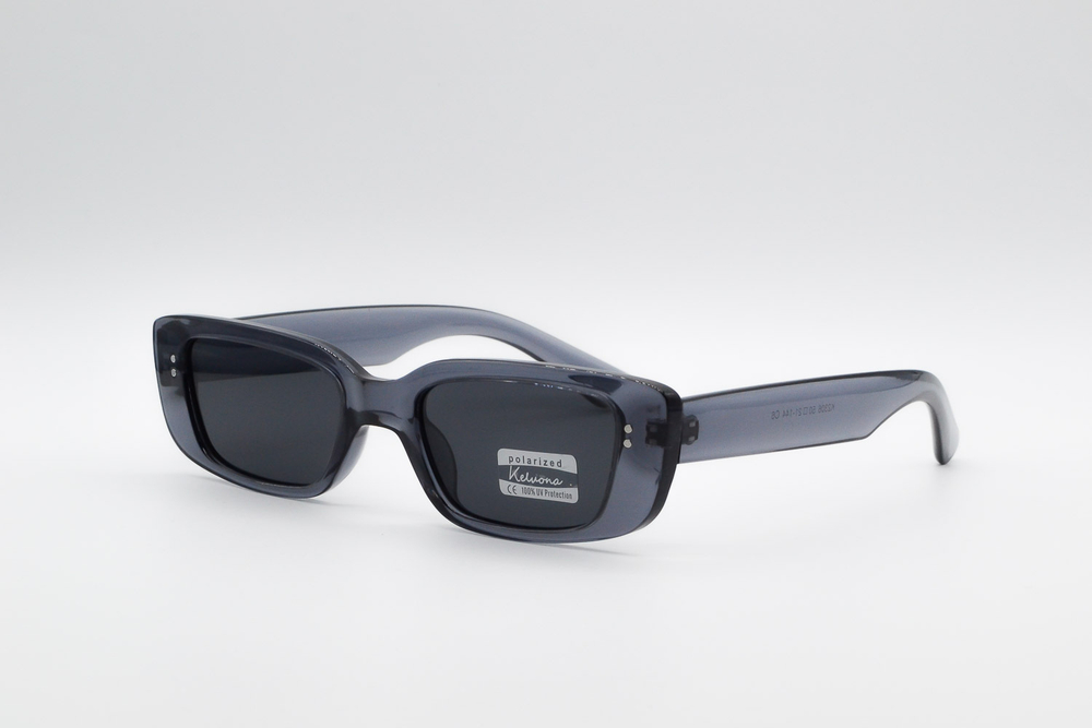 Изг. оправы Keluona K2306 C6