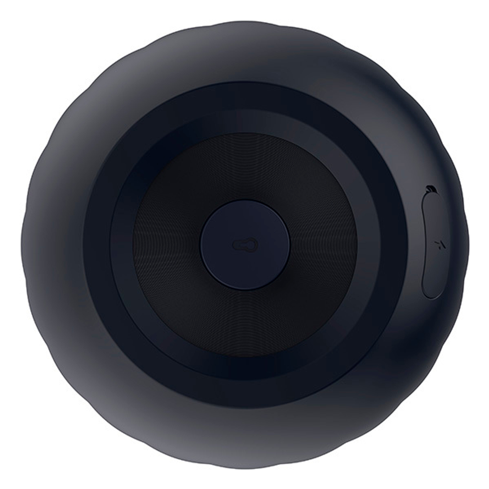 Интерактивный мастурбатор Svakom Sam Neo 2 Interactive Sucking & Vibrating Masturbator S08P