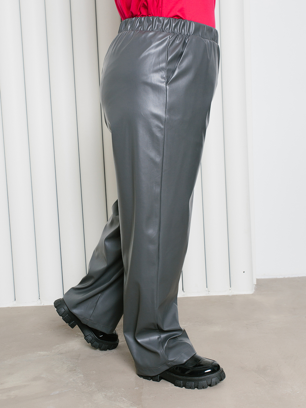 Брюки Б615-22 54-68 1990 руб (4)