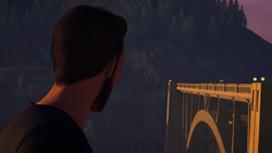 Alfred Hitchcock Vertigo Лимитированное издание (диск для Xbox One/Series X, полностью на русском языке)
