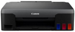Canon PIXMA G1420 4469C009 черный