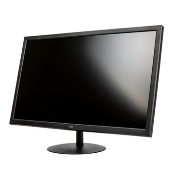 Монитор Hiper 27"