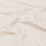 Кашкорсе, 95% хлопок, 5% эластан, 320 гр/м2, 55 см