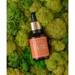 Осветляющая сыворотка с витамином С Cos De BAHA Vitamin C 15 Serum 30 мл