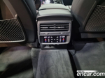 Audi Q7 (4M) 45 TDI Quattro Premium (06.2022)