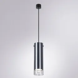 Точечный подвесной светильник Arte Lamp