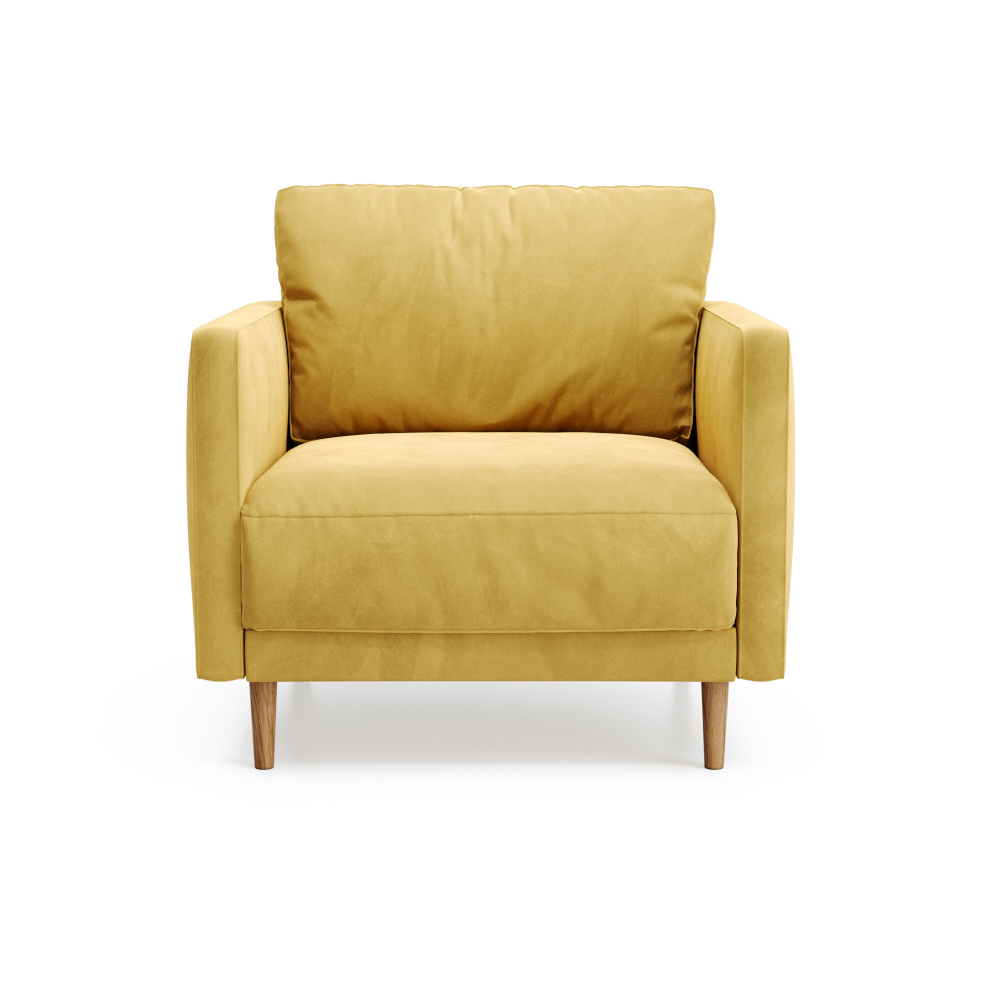 Кресло RENE 06.60