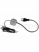 Источник питания TS-08-Slim