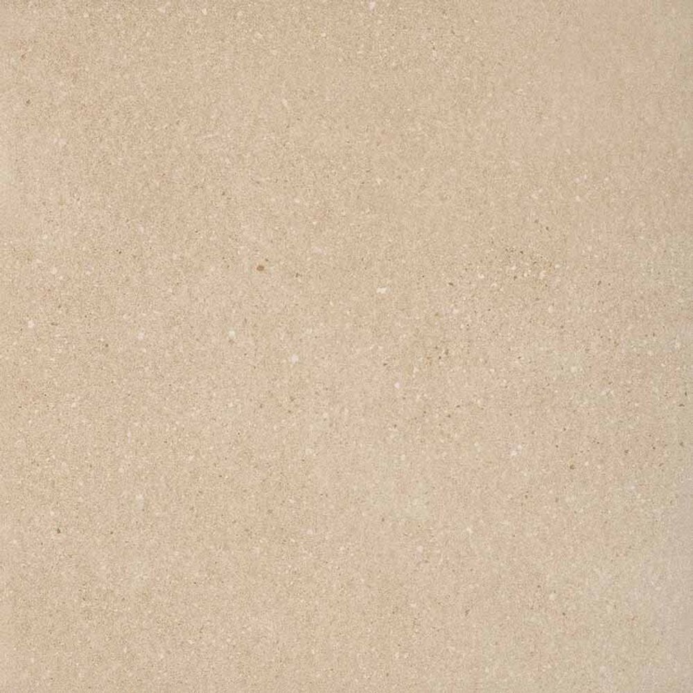 Ceramika Paradyz - Mattone Sabbia Beige - Плитка напольная стандарт 300x300