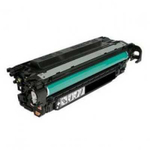 Картридж HP 508X CF360X