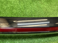 Фонарь крышки багаж. Chery Tiggo 7 Pro Max (24-нв)