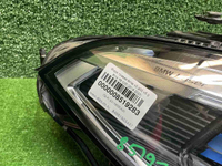 Фара правая BMW X5 G05 X6 G06 (2018-2023) Laser