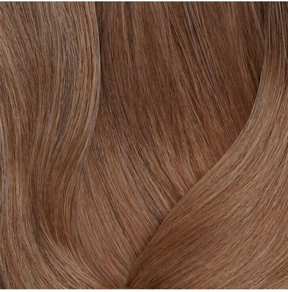 Matrix Краска для волос без аммиака  SoColor Sync Pre-Bonded 6N темный блондин, 90 мл