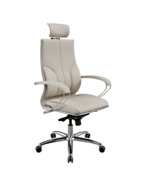 Samurai L2-11K - Infinity /Kc06/Wm06/K2cL/H13mL-3D(M06.B31.G04.W03)