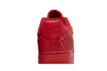 Кроссовки Nike Air Force 1 Low Independence Day