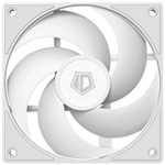 ID-COOLING ID-FAN-AS-120-W TRIO