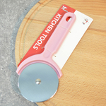 Нож для пиццы круглый 6,5см