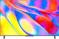 Телевизор 50" TCL 50C725