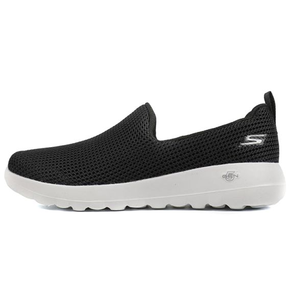 Skechers Go Walk Max