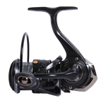 Катушка безынерционная Black Side ESPADA 3000FD (5+1 подш.)