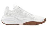 Кроссовки Reebok Solution Mid