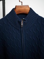 Кардиган Loro Piana