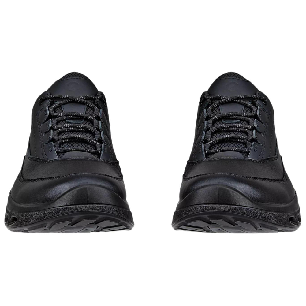 Ecco Biom 720 Leather
