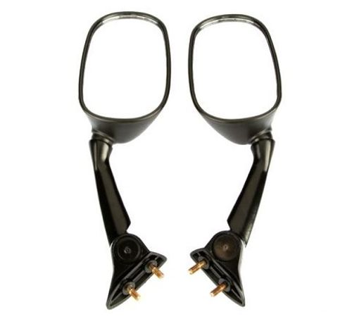 Зеркала для мотоцикла Yamaha YZF-R1 09-14