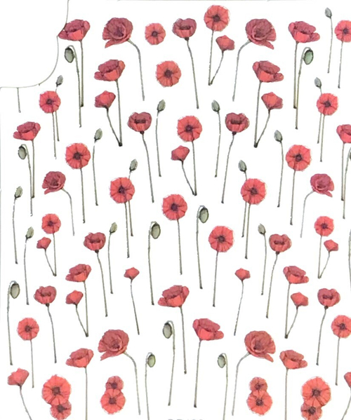 Наклейки №17