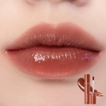 Тинт для губ глянцевый Rom&Nd Juicy Lasting Tint 5 гр
