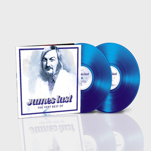 James Last / The Very Best Of (Coloured Vinyl)(2LP)