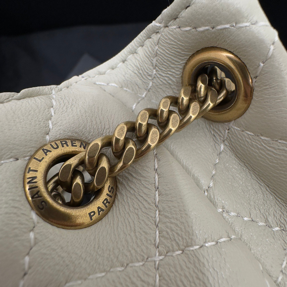 MINI NOLITA ИЗ КОЖИ ЯГНЕНКА