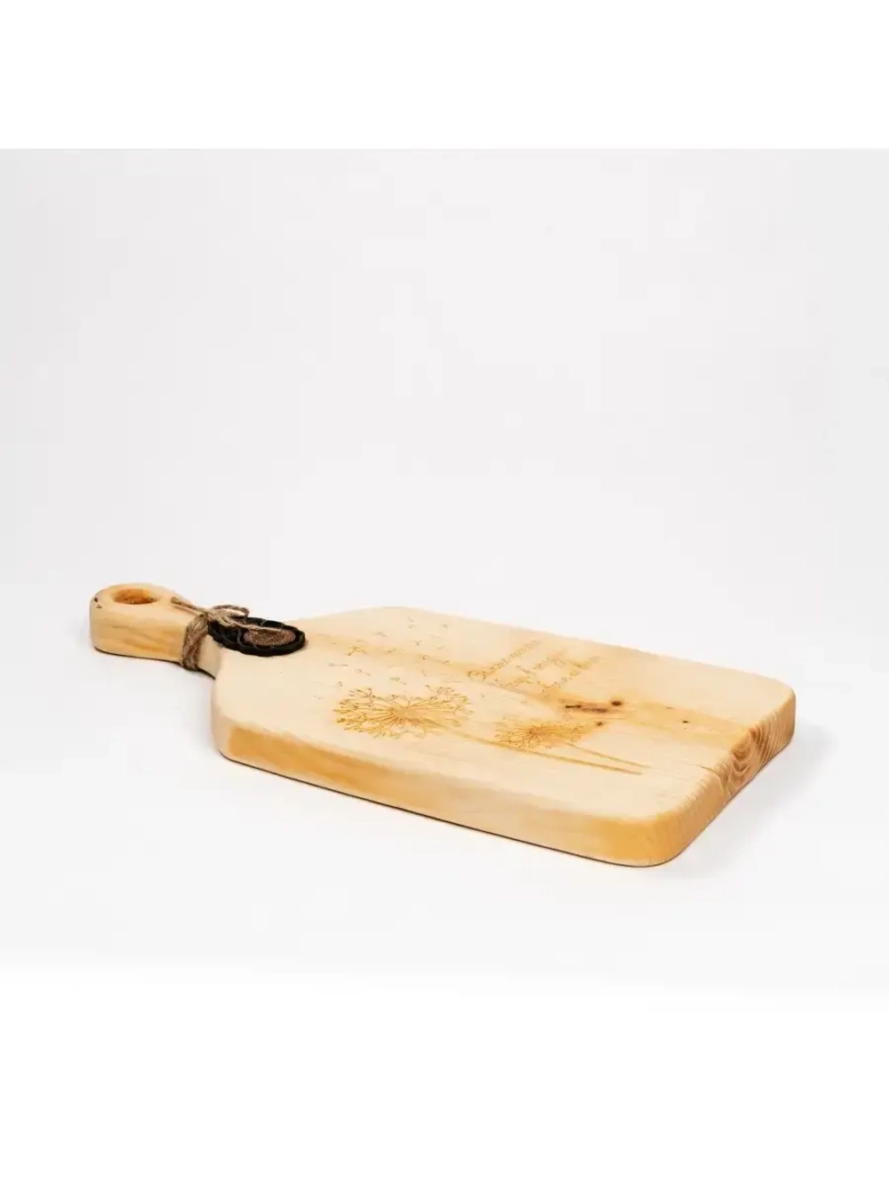 Разделочная доска