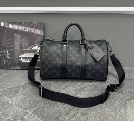 Сумка Louis Vuitton
