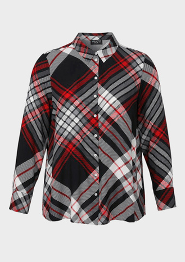 Блуза Via Appia