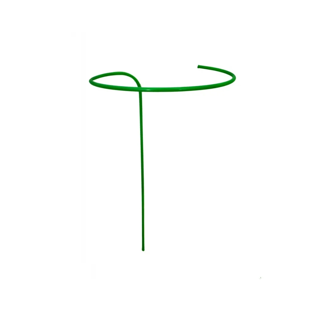 Опора д/цветов малая /10