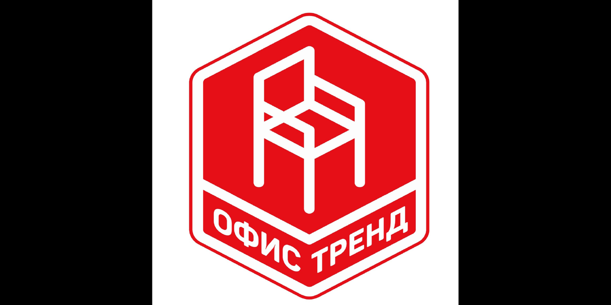 ОФИС ТРЕНД